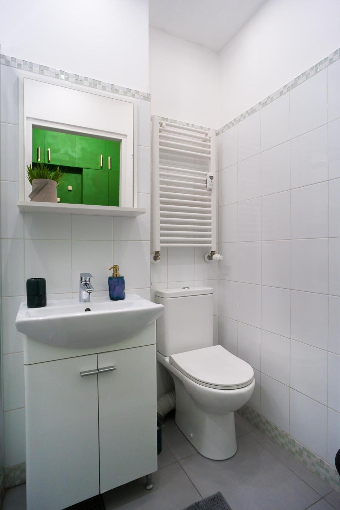 Hacienda Royal Palace - Central Designer Apartment 부쿠레슈티 외부 사진