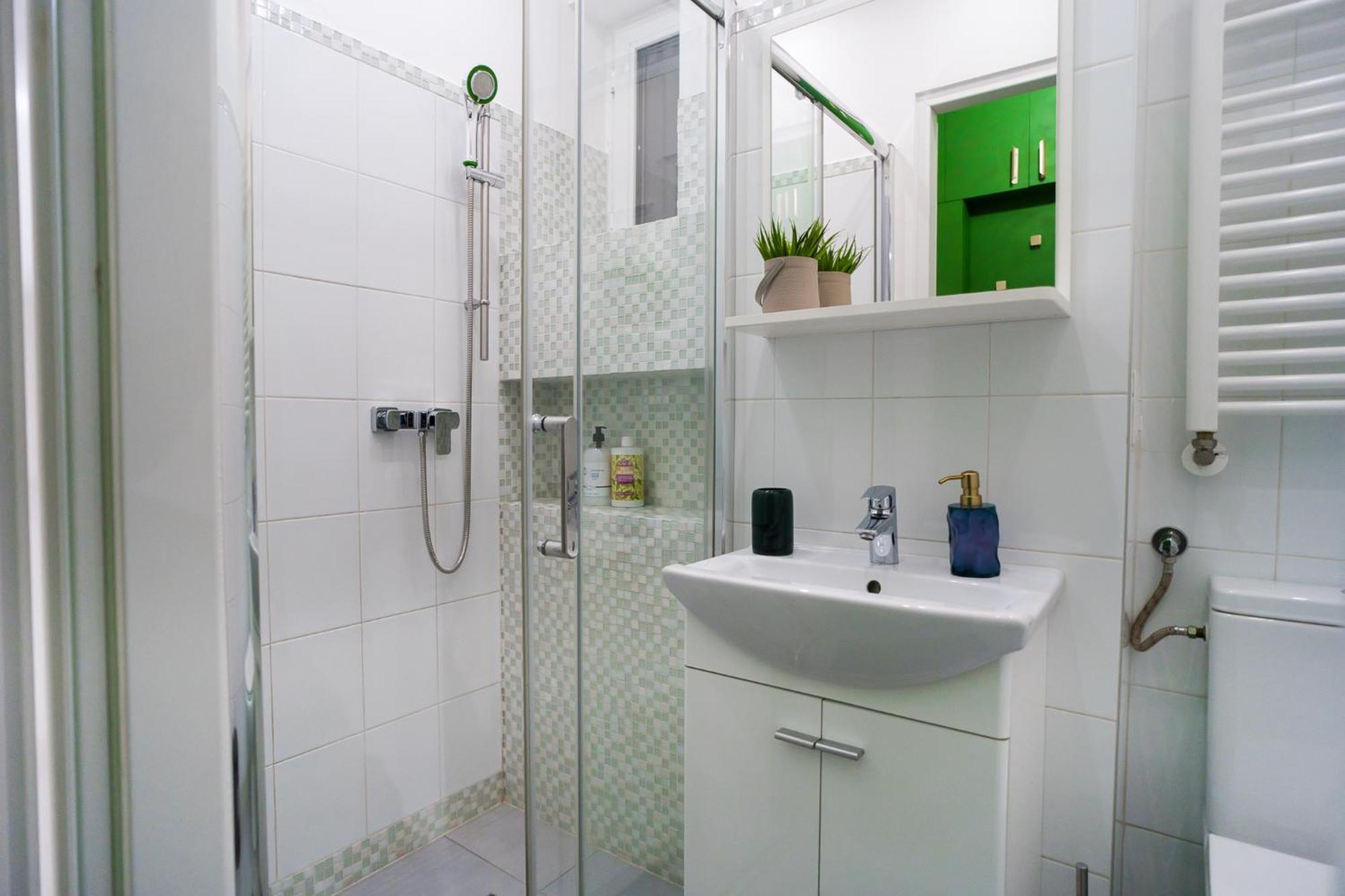 Hacienda Royal Palace - Central Designer Apartment 부쿠레슈티 외부 사진