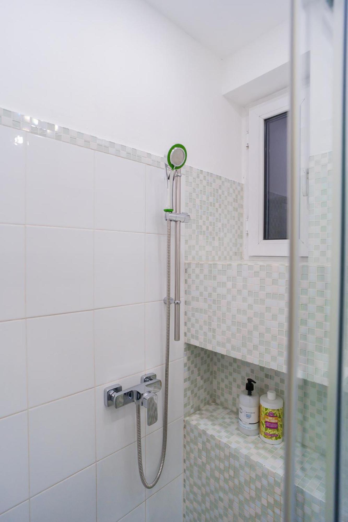 Hacienda Royal Palace - Central Designer Apartment 부쿠레슈티 외부 사진